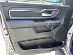 2025 Ram 1500 Crew Cab 4x4 Pickup for sale #514221 - photo 15