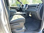 2025 Ram 1500 Crew Cab 4x4 Pickup for sale #514221 - photo 16