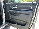 2025 Ram 1500 Crew Cab 4x4 Pickup for sale #514221 - photo 17