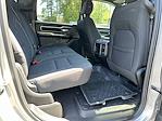 2025 Ram 1500 Crew Cab 4x4 Pickup for sale #514221 - photo 18