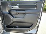 2025 Ram 1500 Crew Cab 4x4 Pickup for sale #514221 - photo 19