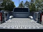 2025 Ram 1500 Crew Cab 4x4 Pickup for sale #514221 - photo 20