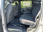 2025 Ram 1500 Crew Cab 4x4 Pickup for sale #514221 - photo 21
