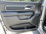 2025 Ram 1500 Crew Cab 4x4 Pickup for sale #514221 - photo 22