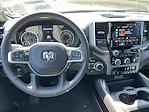 2025 Ram 1500 Crew Cab 4x4 Pickup for sale #514221 - photo 23