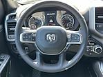 2025 Ram 1500 Crew Cab 4x4 Pickup for sale #514221 - photo 24