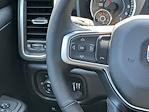 2025 Ram 1500 Crew Cab 4x4 Pickup for sale #514221 - photo 25