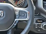2025 Ram 1500 Crew Cab 4x4 Pickup for sale #514221 - photo 26