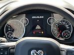 2025 Ram 1500 Crew Cab 4x4 Pickup for sale #514221 - photo 27