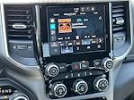 2025 Ram 1500 Crew Cab 4x4 Pickup for sale #514221 - photo 28
