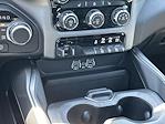2025 Ram 1500 Crew Cab 4x4 Pickup for sale #514221 - photo 29