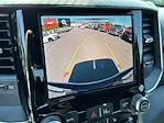 2025 Ram 1500 Crew Cab 4x4 Pickup for sale #514221 - photo 30