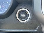 2025 Ram 1500 Crew Cab 4x4 Pickup for sale #514221 - photo 31