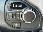 2025 Ram 1500 Crew Cab 4x4 Pickup for sale #514221 - photo 32