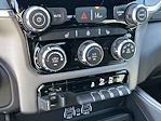 2025 Ram 1500 Crew Cab 4x4 Pickup for sale #514221 - photo 33