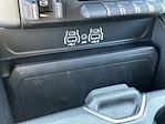 2025 Ram 1500 Crew Cab 4x4 Pickup for sale #514221 - photo 34