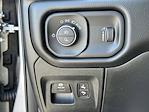 2025 Ram 1500 Crew Cab 4x4 Pickup for sale #514221 - photo 35
