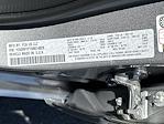 2025 Ram 1500 Crew Cab 4x4 Pickup for sale #514221 - photo 36