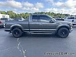 Used 2015 Ford F-150 XLT Super Cab Pickup for sale #514221A - photo 8