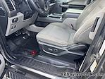 Used 2015 Ford F-150 XLT Super Cab Pickup for sale #514221A - photo 13