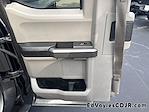 Used 2015 Ford F-150 XLT Super Cab Pickup for sale #514221A - photo 20