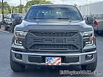 Used 2015 Ford F-150 XLT Super Cab Pickup for sale #514221A - photo 5