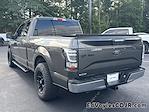 Used 2015 Ford F-150 XLT Super Cab Pickup for sale #514221A - photo 4