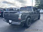 Used 2015 Ford F-150 XLT Super Cab Pickup for sale #514221A - photo 2