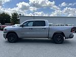 2025 Ram 1500 Crew Cab 4WD, Pickup for sale #514226A - photo 6