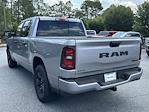 2025 Ram 1500 Crew Cab 4WD, Pickup for sale #514226A - photo 7