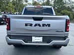 2025 Ram 1500 Crew Cab 4WD, Pickup for sale #514226A - photo 8