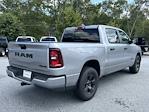 2025 Ram 1500 Crew Cab 4WD, Pickup for sale #514226A - photo 2