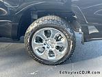 2020 Ram 1500 Crew Cab RWD, Pickup for sale #514227A - photo 10