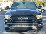 2020 Ram 1500 Crew Cab RWD, Pickup for sale #514227A - photo 2