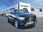 2020 Ram 1500 Crew Cab RWD, Pickup for sale #514227A - photo 33