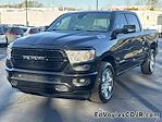 2020 Ram 1500 Crew Cab RWD, Pickup for sale #514227A - photo 3