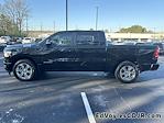 2020 Ram 1500 Crew Cab RWD, Pickup for sale #514227A - photo 4