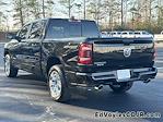 2020 Ram 1500 Crew Cab RWD, Pickup for sale #514227A - photo 5