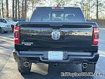 2020 Ram 1500 Crew Cab RWD, Pickup for sale #514227A - photo 6