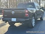 2020 Ram 1500 Crew Cab RWD, Pickup for sale #514227A - photo 1