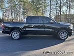 2020 Ram 1500 Crew Cab RWD, Pickup for sale #514227A - photo 7