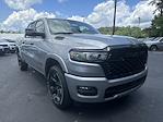 2025 Ram 1500 Crew Cab 4x4 Pickup for sale #514229 - photo 3