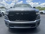 2025 Ram 1500 Crew Cab 4x4 Pickup for sale #514229 - photo 4
