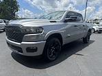 2025 Ram 1500 Crew Cab 4x4 Pickup for sale #514229 - photo 5