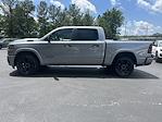 2025 Ram 1500 Crew Cab 4x4 Pickup for sale #514229 - photo 6