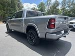 2025 Ram 1500 Crew Cab 4x4 Pickup for sale #514229 - photo 7