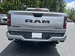 2025 Ram 1500 Crew Cab 4x4 Pickup for sale #514229 - photo 8