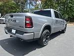2025 Ram 1500 Crew Cab 4x4 Pickup for sale #514229 - photo 2