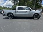2025 Ram 1500 Crew Cab 4x4 Pickup for sale #514229 - photo 9
