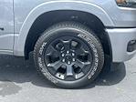 2025 Ram 1500 Crew Cab 4x4 Pickup for sale #514229 - photo 10